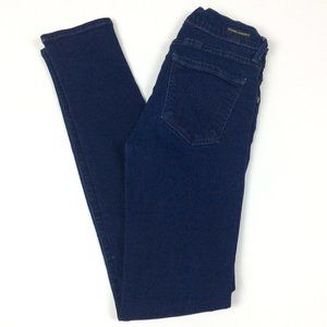 Citizens of Humanity Avedon Slick Skinny Leg Jeans
